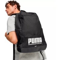 Спортивный рюкзак Puma Plus Backpack 09034601 (черный)