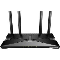 Wi-Fi роутер TP-Link Archer AX23 V1