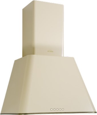 Elikor Гамма 60П-650-Э3Д (крем/бронза) (943909)