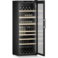 Винный шкаф Liebherr WFbli 7741 Perfection 7741-20001