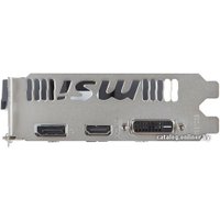 Видеокарта MSI Geforce GTX 1060 OC 3GB GDDR5 [GTX 1060 3GT OC]