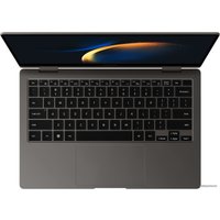 Ноутбук 2-в-1 Samsung Galaxy Book3 360 13.3 NP730QFG-KA4IT