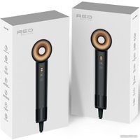 Фен RED Solution RF-500