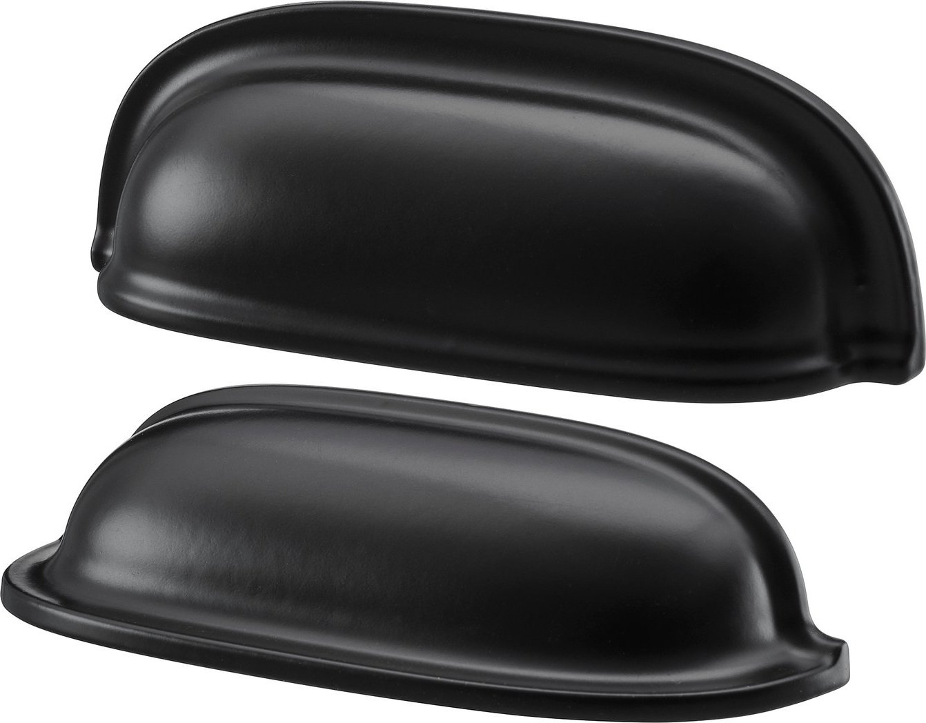 Ручка мебельная Ikea Eneryda 50347517