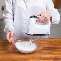 Миксер Scarlett SC-HM40S22