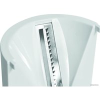 Овощерезка Clatronic ME 3673