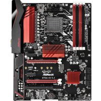 Материнская плата ASRock 970A-G/3.1