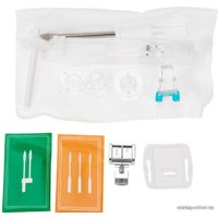 Электромеханическая швейная машина Brother LS-2125