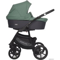 Универсальная коляска Riko Bella (3 в 1, 03)