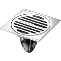 Трап/канал Magdrain P30Q50-B