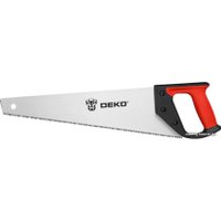 Ножовка Deko DKHS03