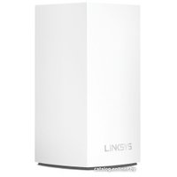Wi-Fi система Linksys Velop WHW0102