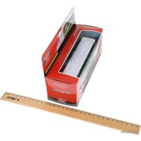 Автобус Технопарк Автобус 1538052-R