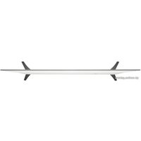 Телевизор LG 55UH750V