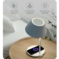 Настольная лампа Yeelight Starian LED Bedside Lamp Pro YLCT03YL