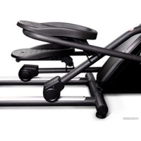 Эллиптический тренажер Everyfit 41800EHPC