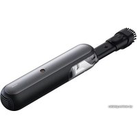 Автомобильный пылесос Baseus A1 Car Vacuum Cleaner (черный)