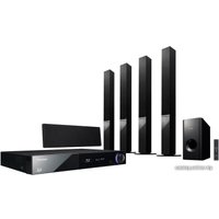 Акустика для ТВ Pioneer BCS-414