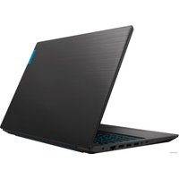 Игровой ноутбук Lenovo IdeaPad L340-15IRH Gaming 81LK01GXRK