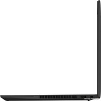 Ноутбук Lenovo ThinkPad T14 Gen 4 Intel 21HD004MRT