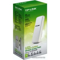 Точка доступа TP-Link TL-WA7210N