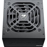 Блок питания Cougar XTC550 CGR ST-550