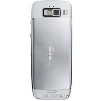 Смартфон Nokia E55