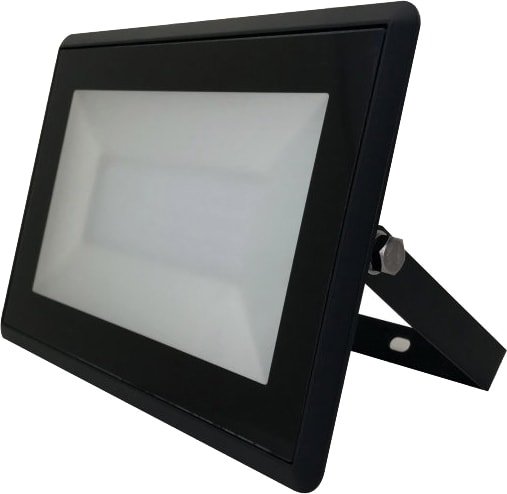 

Уличный прожектор Ledvance Eco Class FloodLight 50 W 6500 K
