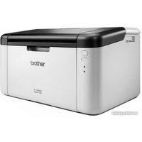 Принтер Brother HL-1223WE