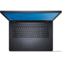 Ноутбук Dell Inspiron 17 5748 (786)