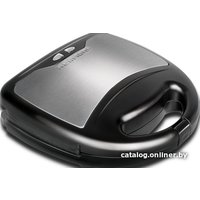 Многофункциональная сэндвичница Redmond (Редмонд) Мультипекарь RMB-M603