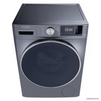 Стиральная машина MAUNFELD MFWM1410SB02