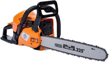 

Бензопила Villartec SB 571
