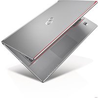 Ноутбук Fujitsu LifeBook E746 [E7460M0012RU]
