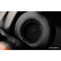 Наушники Audio-Technica ATH-W1000X