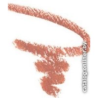 Карандаш для губ Flormar Waterproof Lipliner (тон 201)