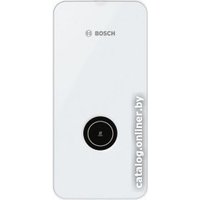 Проточный электрический водонагреватель Bosch TR5001 15/18/21 EB