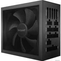 Блок питания be quiet! Dark Power 12 1000W BN316