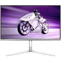 Игровой монитор Philips 32M2N8800/00