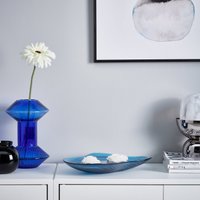 Декор Ikea Hackpoppel 70574938