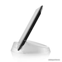 Подставка MODECOM Base MC-TH01