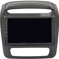 USB-магнитола Incar ARN2-1825-8