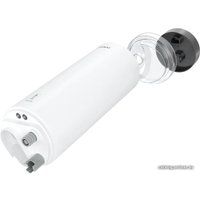 Увлажнитель воздуха Funai Todai USH-TE7251WC