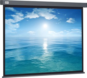 CACTUS Wallscreen 104x186 CS-PSW-104X186-SG
