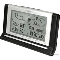 Метеостанция Oregon Scientific WMR89