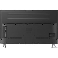 Телевизор Яндекс ТВ Станция с Алисой 43 YNDX-00091K