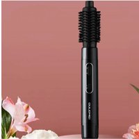 Фен-стайлер Oulemei OLM-CF006