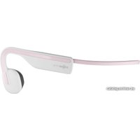 Наушники Shokz OpenMove (розовый)