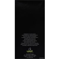 Туалетная вода Calvin Klein Ck One Shock For Him EdT (тестер, 100 мл) в Бресте