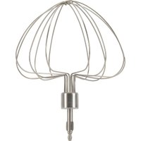 Планетарный миксер StarWind SPM2252 (синий)